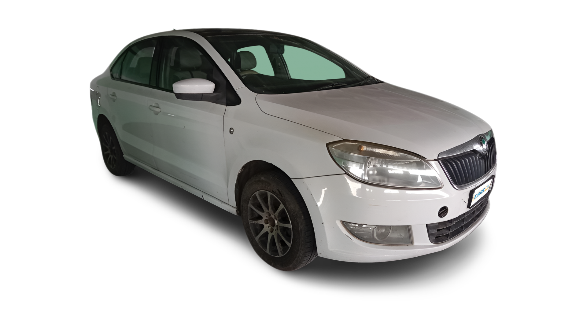 Skoda Rapid-img